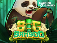 Best mobile casino83